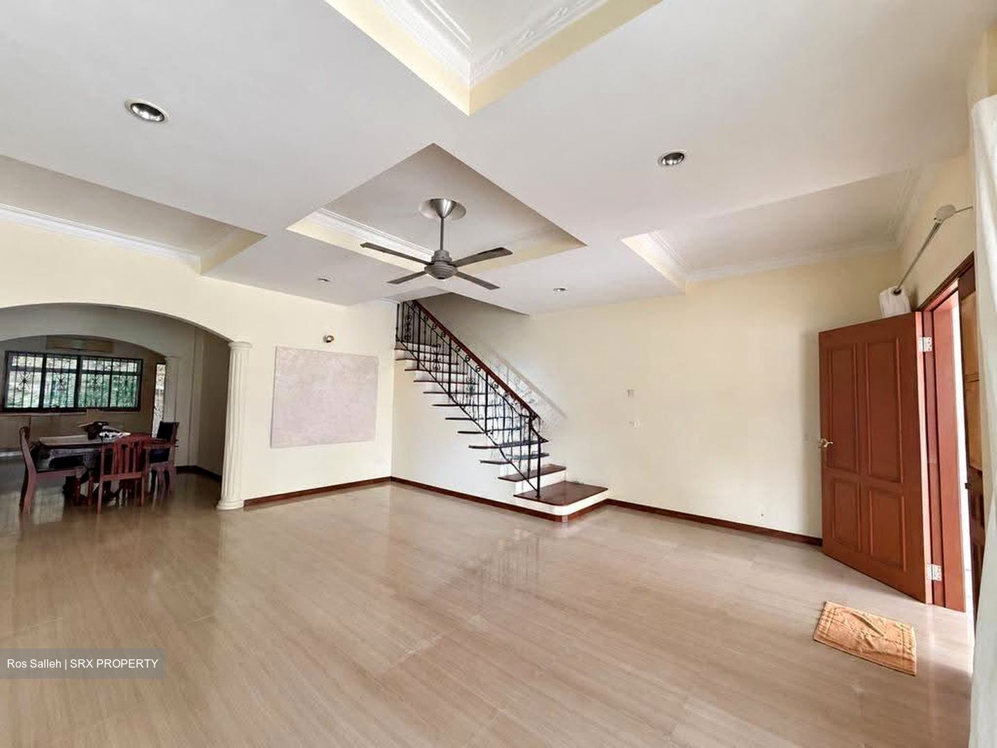 Opera Estate (D15), Terrace #633783711